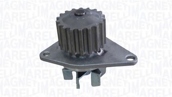 352316170927 MAGNETI MARELLI (Италия) Насос водяной 352316170927 MAGNETI MARELLI