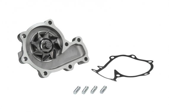 Фото насос водяной 352316170739 MAGNETI MARELLI 352316170739 MAGNETI MARELLI (Италия) 352316170739 MAGNETI MARELLI (Италия) Насос водяной 352316170739 MAGNETI MARELLI