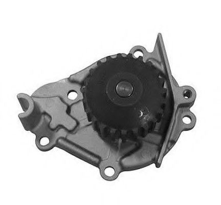 352316170812 MAGNETI MARELLI (Италия) Водяной насос 352316170812 MAGNETI MARELLI