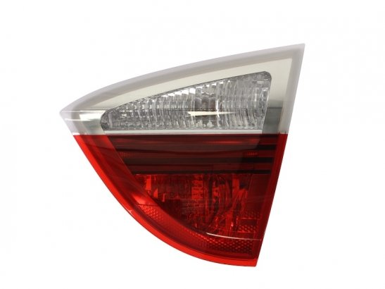 714027620801 MAGNETI MARELLI (Италия) Задний фонарь 714027620801 MAGNETI MARELLI