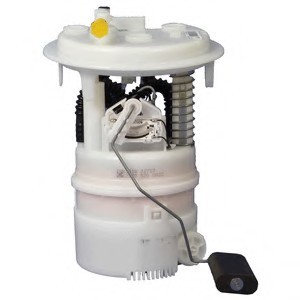 Модуль топливного насоса FG112512B1 DELPHI