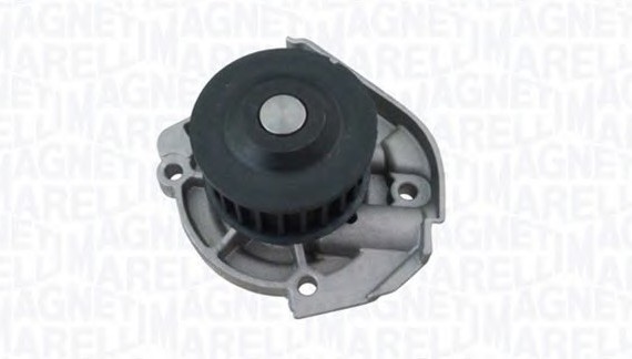 352316171238 MAGNETI MARELLI (Италия) ПОМПА ВОДЯНАЯ 352316171238 MAGNETI-MARELLI