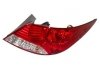 Фонарь правый 924021R030 HYUNDAI/KIA/MOBIS
