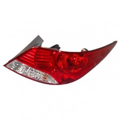 Фото фонарь правый 924021R030 HYUNDAI/KIA/MOBIS 924021R030 MOBIS 924021R030 MOBIS Фонарь правый 924021R030 HYUNDAI/KIA/MOBIS