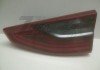 Фонарь ЗАДНИЙ 924043V050 HYUNDAI/KIA/MOBIS