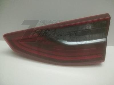 924043V050 MOBIS Фонарь ЗАДНИЙ 924043V050 HYUNDAI/KIA/MOBIS