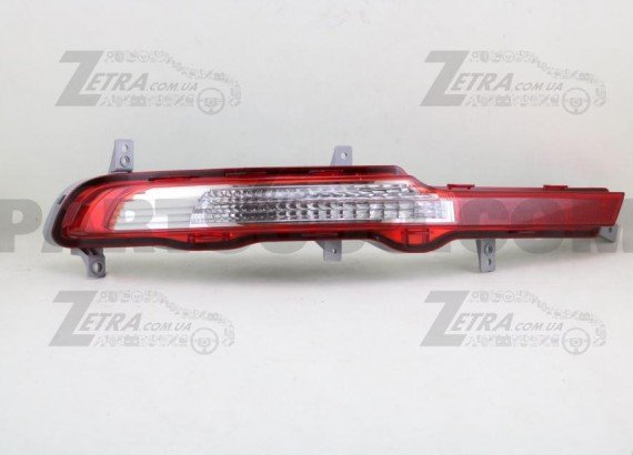 924503W220 MOBIS Фонарь ЗАДНИЙ 924503W220 HYUNDAI/KIA/MOBIS