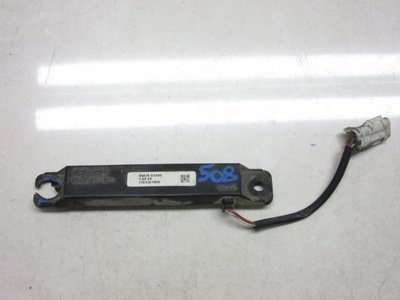 Антена SMARTKEY Tucson /15--*/ 95420D3300