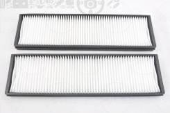 S971331J000 MOBIS ФЛЬТР Салона S971331J000 HYUNDAI/KIA/MOBIS