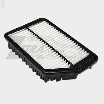 S281130X000 MOBIS Фльтр повтря S281130X000 HYUNDAI/KIA/MOBIS