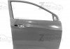 Дверь передняя правая 760042H011