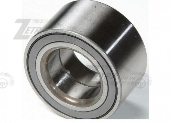 BAHB636060C SKF Подшипник СТУПИЦЫ ПЕРЕДНЕЙ BAHB636060C SKF