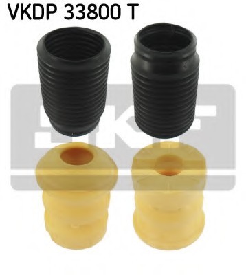 VKDP33800T SKF К-кт пильовиків амортизатор. VKDP33800T SKF