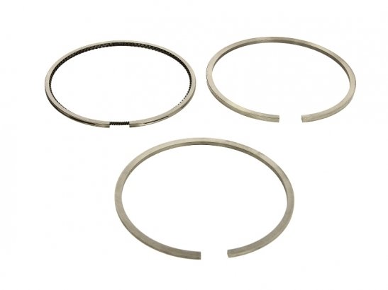 0852180020 GOETZE Комплект поршневых колец 0852180020 GOETZE