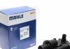 TH4683 MAHLE ТЕРМОСТАТ С ПРОКЛ. 83C TH4683 MAHLE FILTER (фото 1)