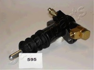 CY595 JAPAN ЦИЛИНДР Сцепления Рабочий CY595 JAPANPARTS