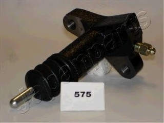 CY575 JAPAN Цилиндр сцепления рабочий CY575 JAPANPARTS