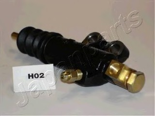 Цилиндр сцепления рабочий CYH02 JAPANPARTS
