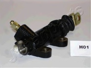 CYH01 JAPAN Циліндр сцепления рабочий CYH01 JAPANPARTS