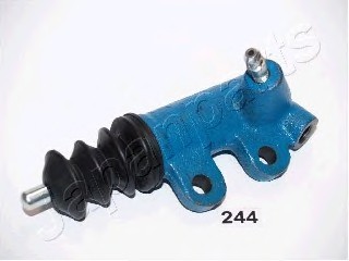 Циліндр сцепления рабочий CY244 JAPANPARTS
