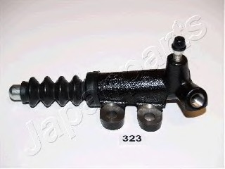 Циліндр сцепления рабочий CY323 JAPANPARTS