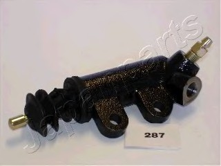 Фото циліндр сцепления рабочий CY287 JAPANPARTS CY287 JAPAN CY287 JAPAN Циліндр сцепления рабочий CY287 JAPANPARTS