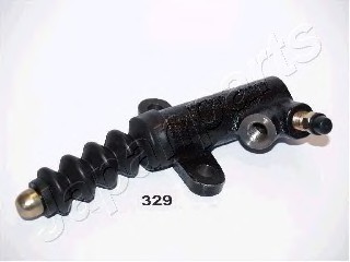 Циліндр сцепления рабочий CY329 JAPANPARTS