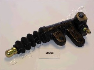 CY393 JAPAN Цилиндр сцепления рабочий CY393 JAPANPARTS