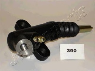Циліндр сцепления рабочий CY390 JAPANPARTS