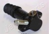 ЦИЛІНДР Сцепления Рабочий CYW00 JAPANPARTS