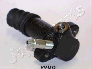 CYW00 JAPAN ЦИЛІНДР СЦЕПЛЕНИЯ РАБОЧИЙ CYW00 JAPANPARTS