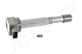 Фото элемент катушки зажигания BO405 JAPANPARTS Элемент катушки зажигания BO405 JAPANPARTS