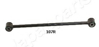 Фото тяга задняя поперечная R CJ107R JAPANPARTS CJ107R JAPAN CJ107R JAPAN Тяга задняя поперечная R CJ107R JAPANPARTS