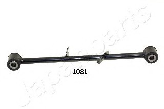 Фото тяга ЗАДНЯЯ ПОПЕРЕЧНАЯ L CJ108L JAPANPARTS Тяга ЗАДНЯЯ ПОПЕРЕЧНАЯ L CJ108L JAPANPARTS