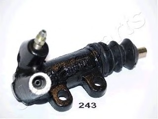 Циліндр сцепления рабочий CY243 JAPANPARTS