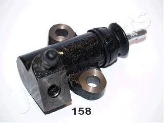 Фото циліндр сцепления рабочий cy158 japanparts CY158 JAPAN CY158 JAPAN ЦИЛІНДР СЦЕПЛЕНИЯ РАБОЧИЙ CY158 JAPANPARTS