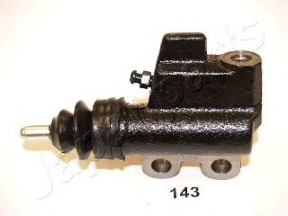 CY143 JAPAN ЦИЛИНДР Сцепления Рабочий CY143 JAPANPARTS