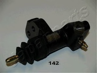 Циліндр сцепления рабочий CY142 JAPANPARTS