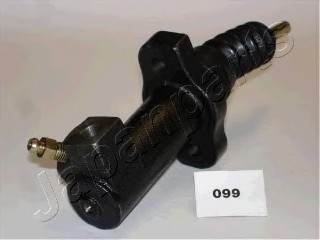 CY099 JAPAN Цилиндр сцепления рабочий CY099 JAPANPARTS