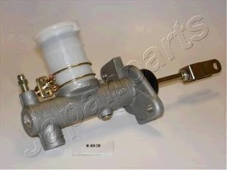 FR183 JAPAN Цилиндр сцепления главный FR183 JAPANPARTS