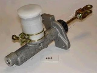 FR134 JAPAN Цилиндр сцепления главный FR134 JAPANPARTS
