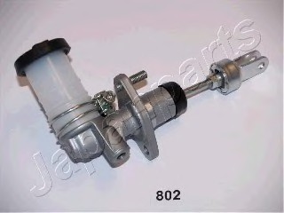 FR802 JAPAN Цилиндр сцепления главный FR802 JAPANPARTS