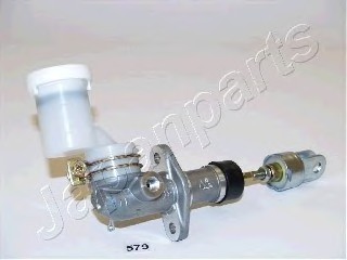 Циліндр сцепления главный FR579 JAPANPARTS