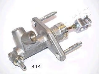 FR414 JAPAN Цилиндр сцепления главный FR414 JAPANPARTS