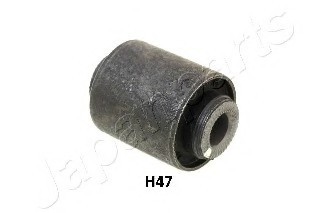 RUH47 JAPAN Кронштейн, подушки рычага RUH47 JAPANPARTS
