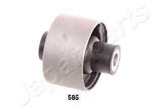 Фото кронштейн, подушки рычага RU585 JAPANPARTS Кронштейн, подушки рычага RU585 JAPANPARTS