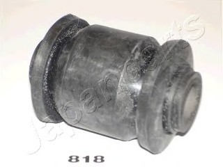 RU818 JAPAN С/блок пер. рычага Vitara RU818 JAPANPARTS