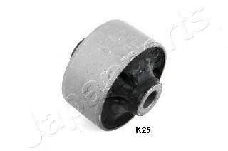 RUK25 JAPAN Держатель, подушки рычага RUK25 JAPANPARTS