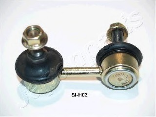 Фото тЯГАСТОЙКА СТАБИЛИЗАТОРА SIH02R JAPANPARTS ТЯГАСТОЙКА СТАБИЛИЗАТОРА SIH02R JAPANPARTS
