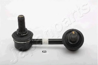 Фото тЯГАСТОЙКА СТАБИЛИЗАТОРА SIK22R JAPANPARTS SIK22R JAPAN SIK22R JAPAN ТЯГАСТОЙКА СТАБИЛИЗАТОРА SIK22R JAPANPARTS